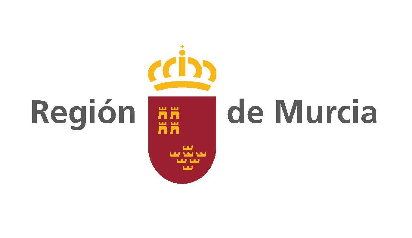 Región de Murcia