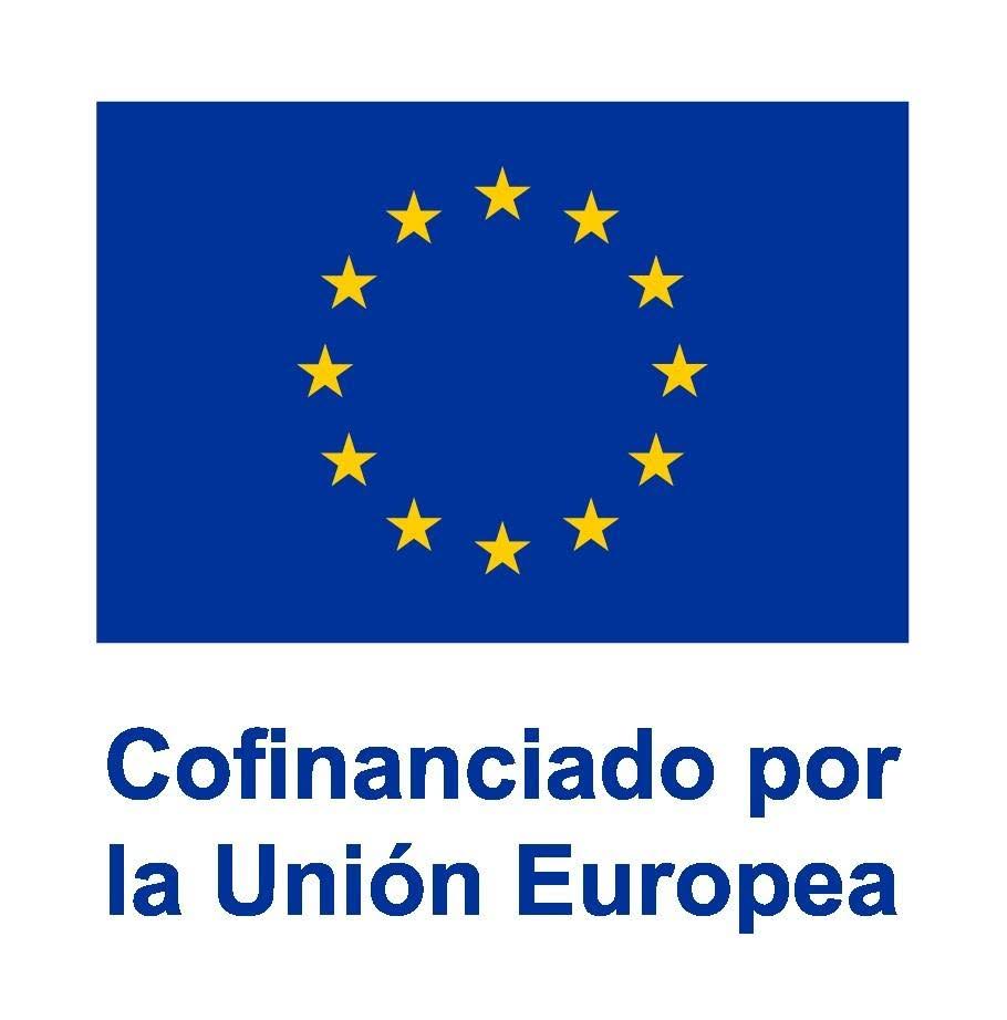 Unión Europea