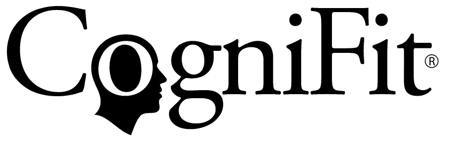 CogniFit logo