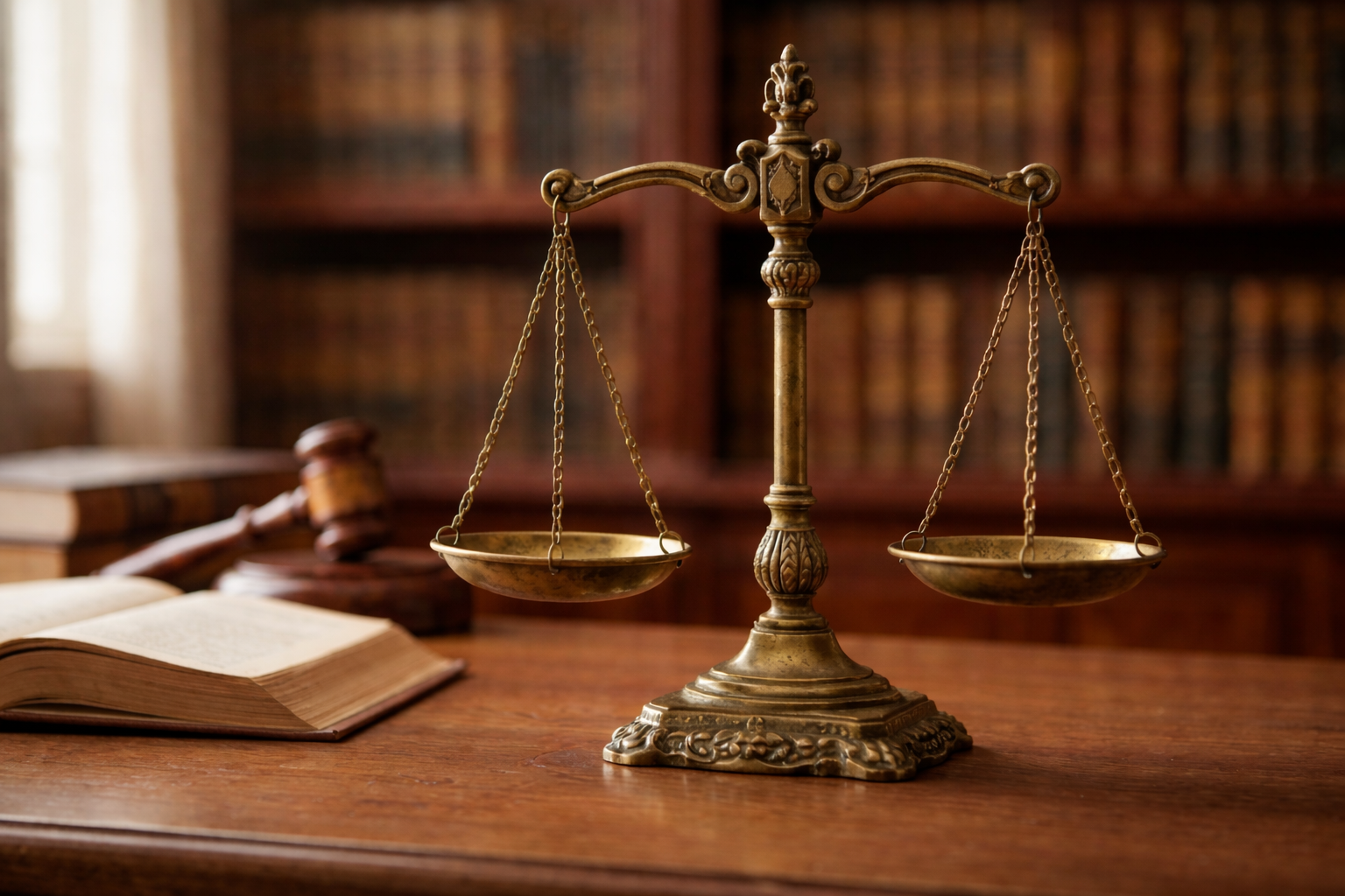 Partners opportunity