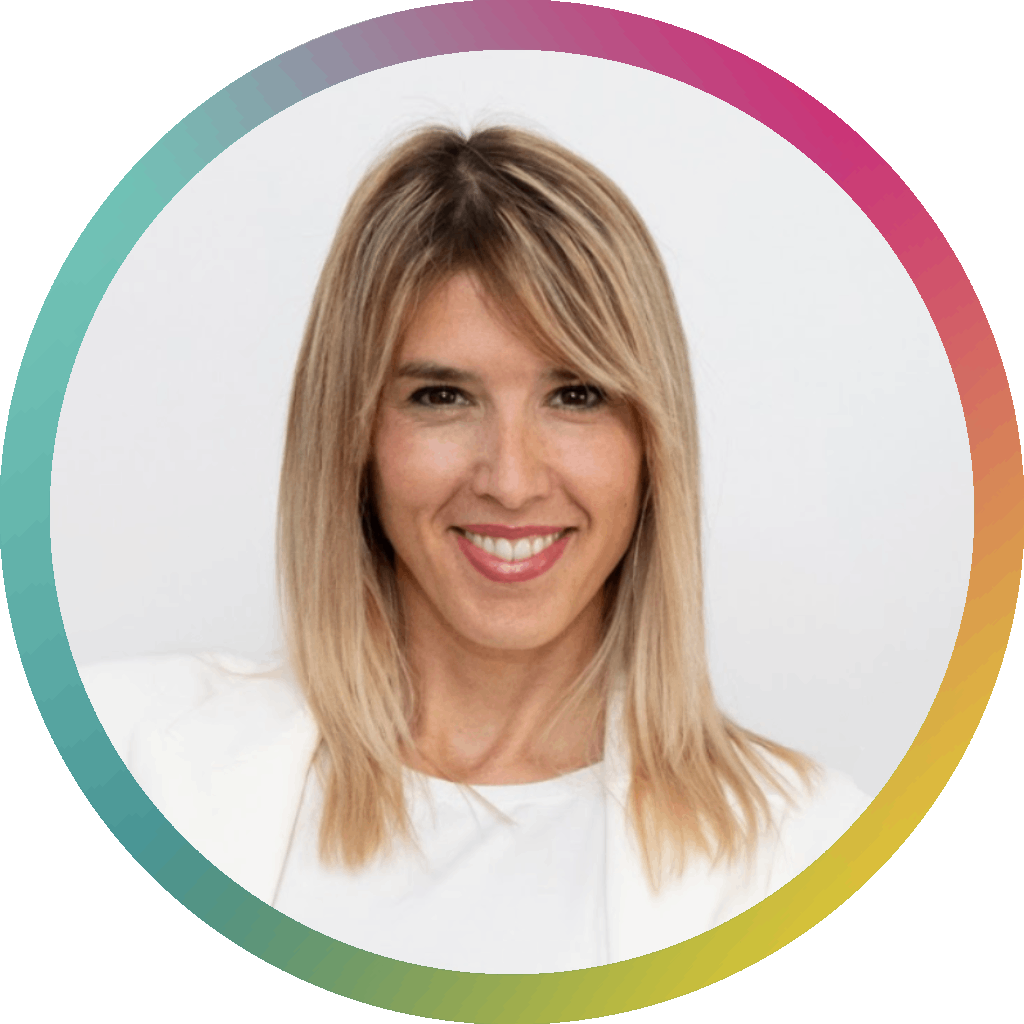 Leonardo Juárez avatar