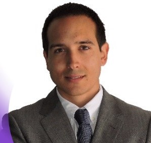 Leonardo Juárez avatar